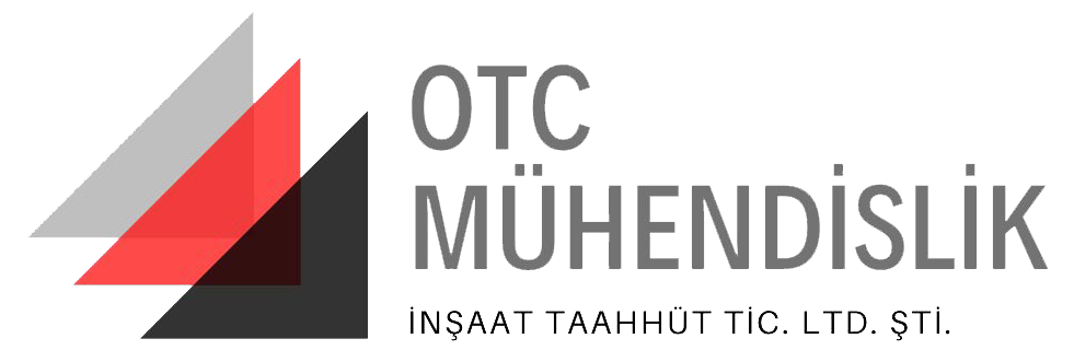 OTC-Logo